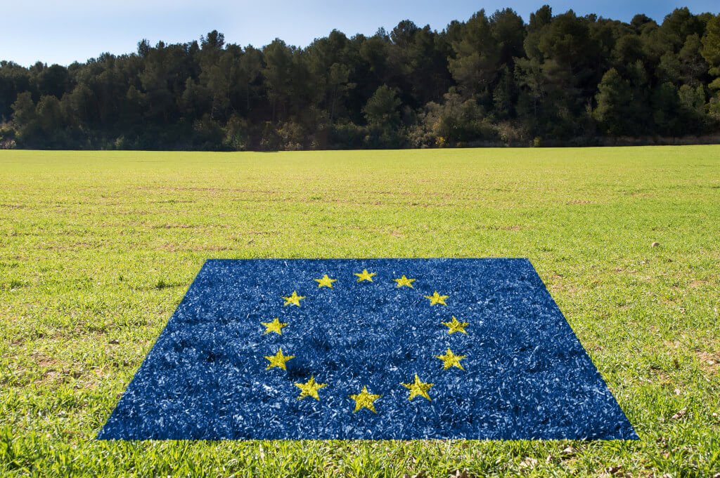 El Pacto Verde, la estrategia de desarrollo de Europa y Euskadi