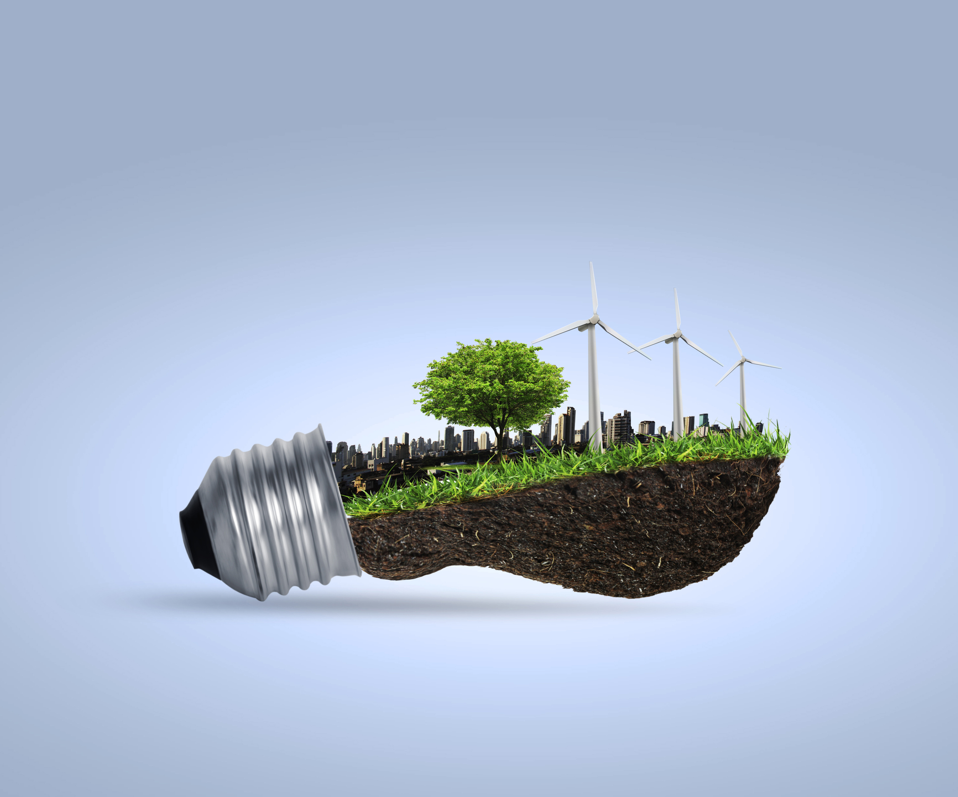 ight-bulb-alternative-energy-concept